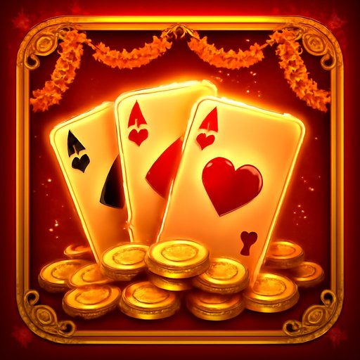 bd1111 APK ইনস্টল স্ক্রিন হাতে ধরা ফোন