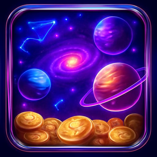 bd1111 recent games list screen
