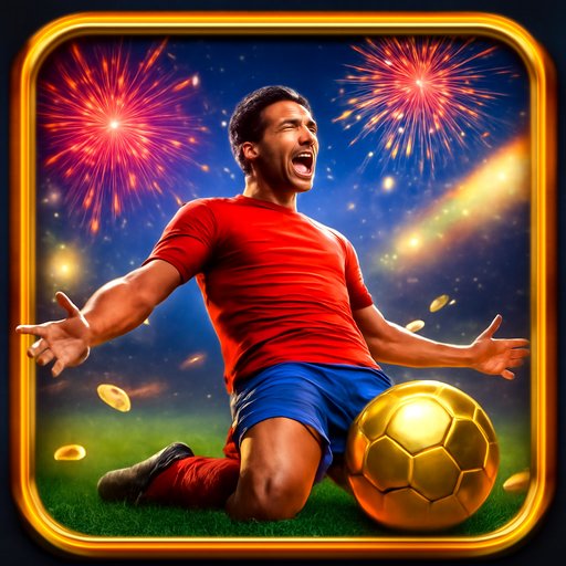 bd1111 APK install screen