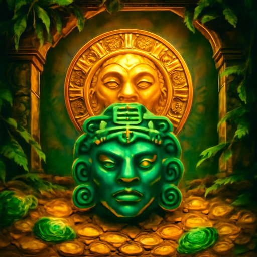 bd1111 Login Screen